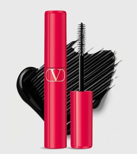 vll3