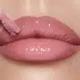 bm04