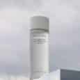 cr2