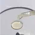 cr6