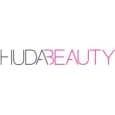 Get the Best Deals on Huda Beauty Products Sale – Unbeatable Discounts Await!