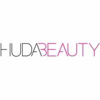 Get the Best Deals on Huda Beauty Products Sale – Unbeatable Discounts Await!