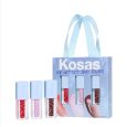 kos1