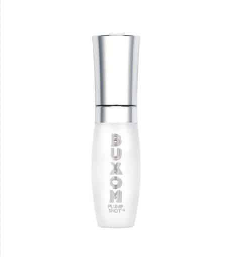 bu01