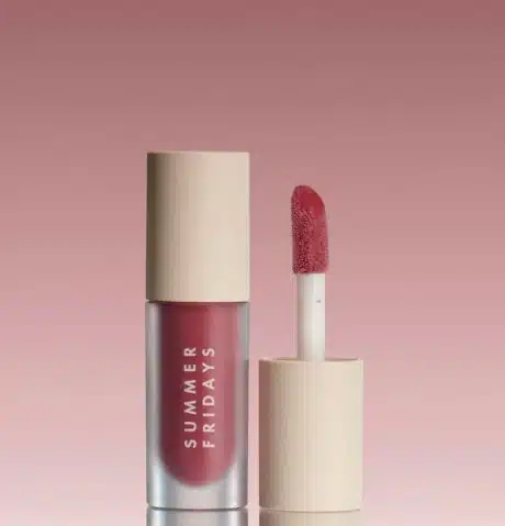lip01
