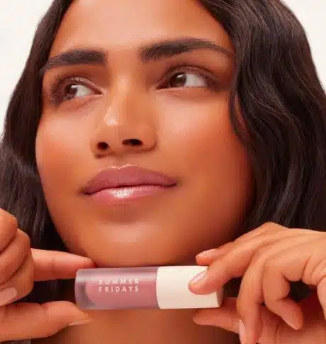 lip02