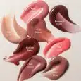 lip03
