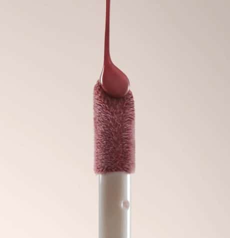 lip04