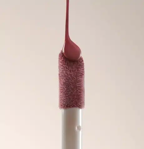 lip04