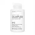 olaa1