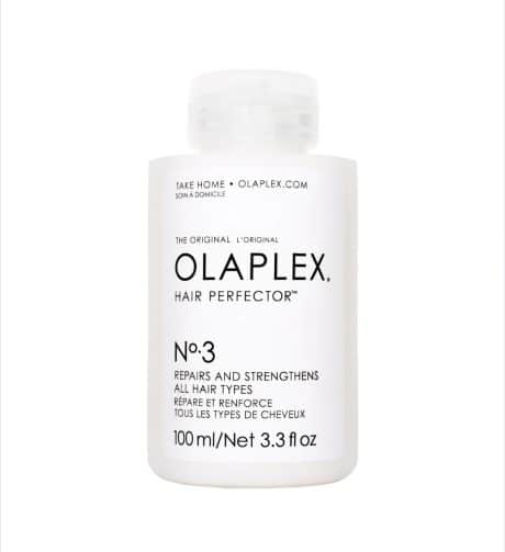 olaa1