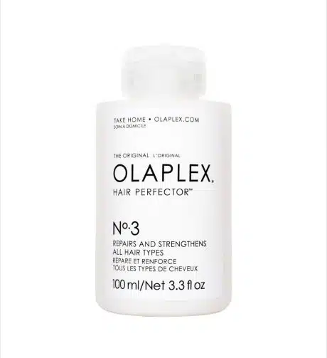olaa1