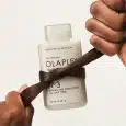 olaa3