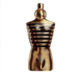 Jean Paul Gaultier Le Male Elixir Parfum – 75ml