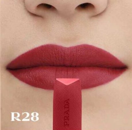xx04