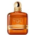 you1