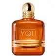 you1