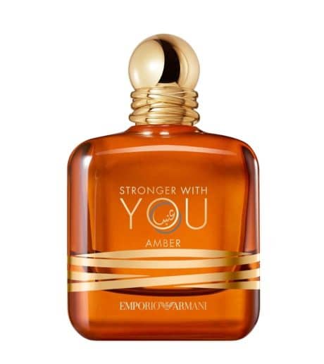 you1