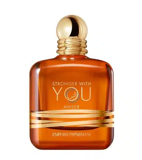 you1