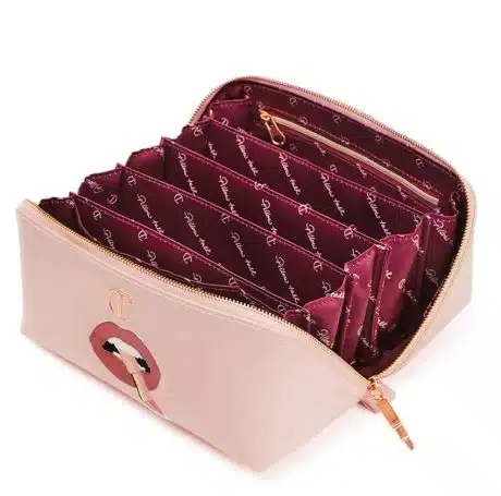 bag02
