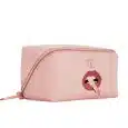 bag03
