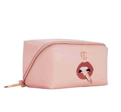 bag03