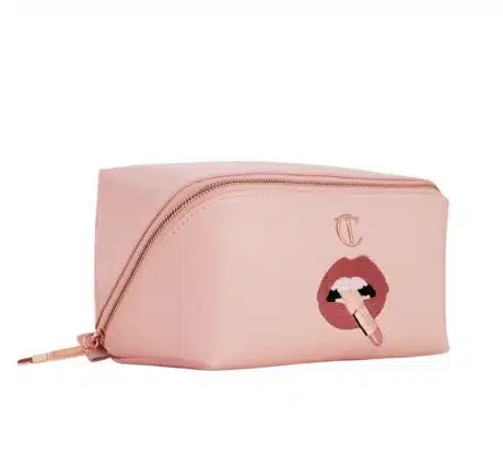 bag03