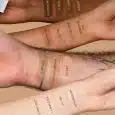 bb02