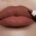 c002