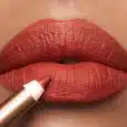 c004