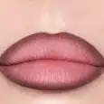 c08