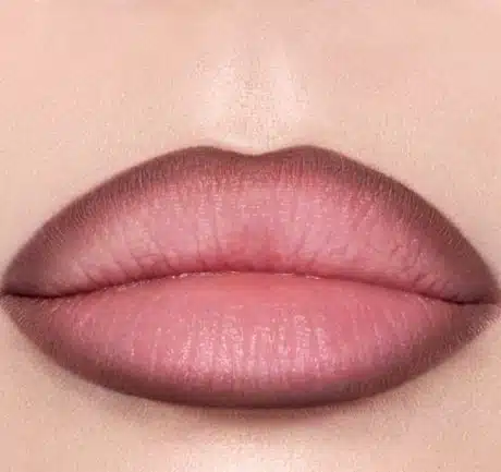 c08