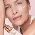 cc04