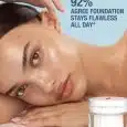 ch005