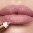 cx01