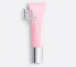 Dior Addict Lip Glow Butter
