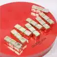 gset12