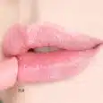 gset16