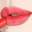 gset18