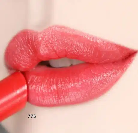 gset18