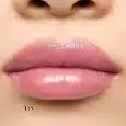 gset19