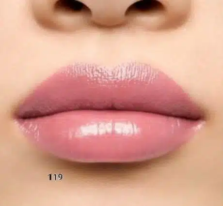 gset19