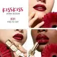 gset22