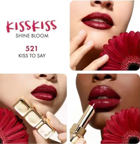gset22