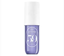 SOL DE JANEIRO Cheirosa 59 Perfume Mist 90ml