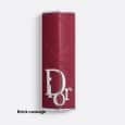 Dior Addict Case – view 5