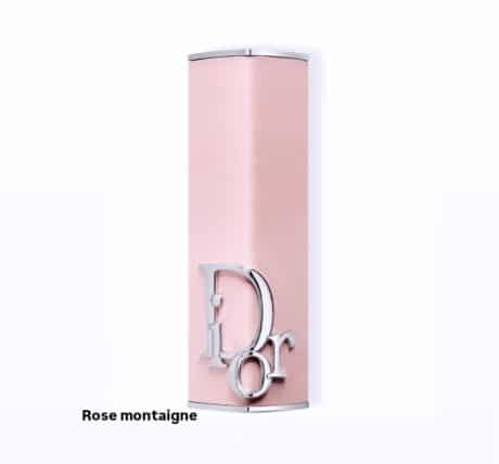 Dior Addict Case – view 7