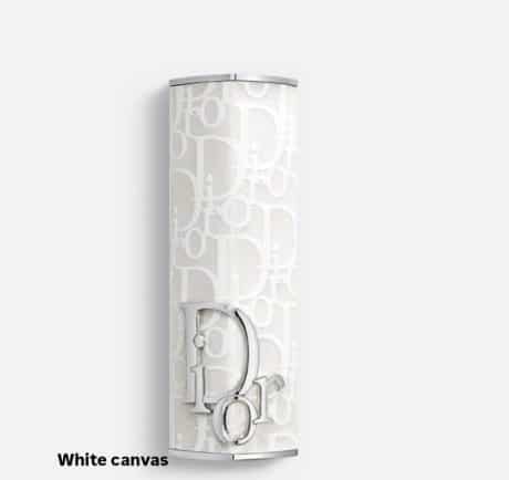 Dior Addict Case – view 8