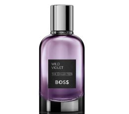 bb03