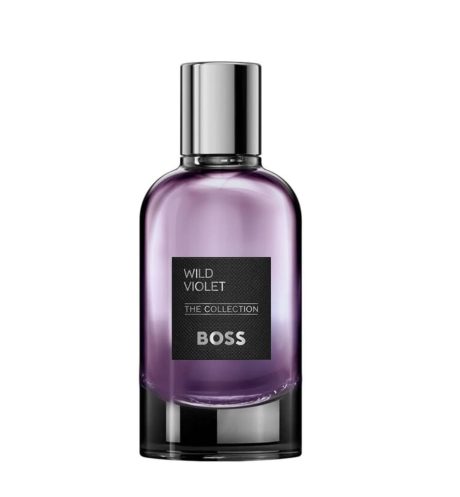 bb03